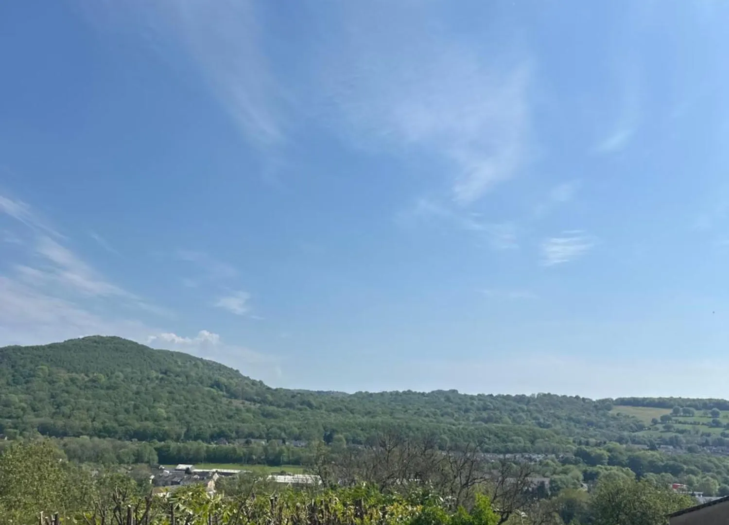 Mountain View - 3 Bedroom Home Cardiff 0*,  United Kingdom