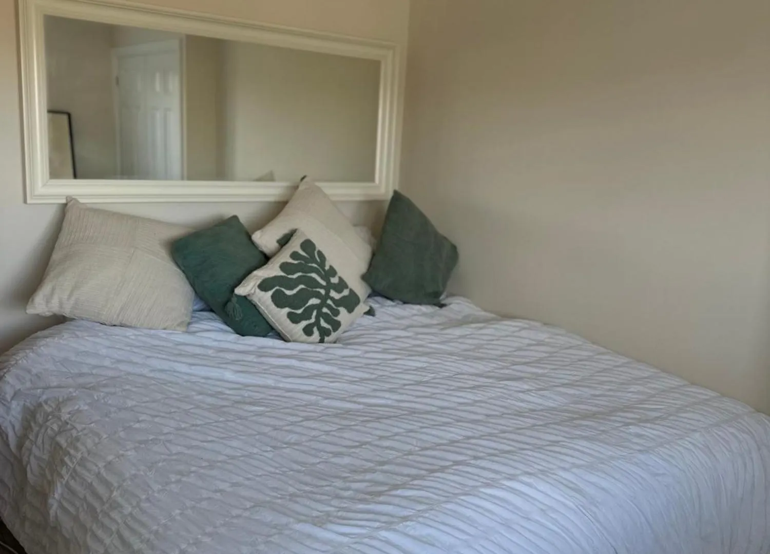 Holiday home Mountain View - 3 Bedroom Home Cardiff United Kingdom