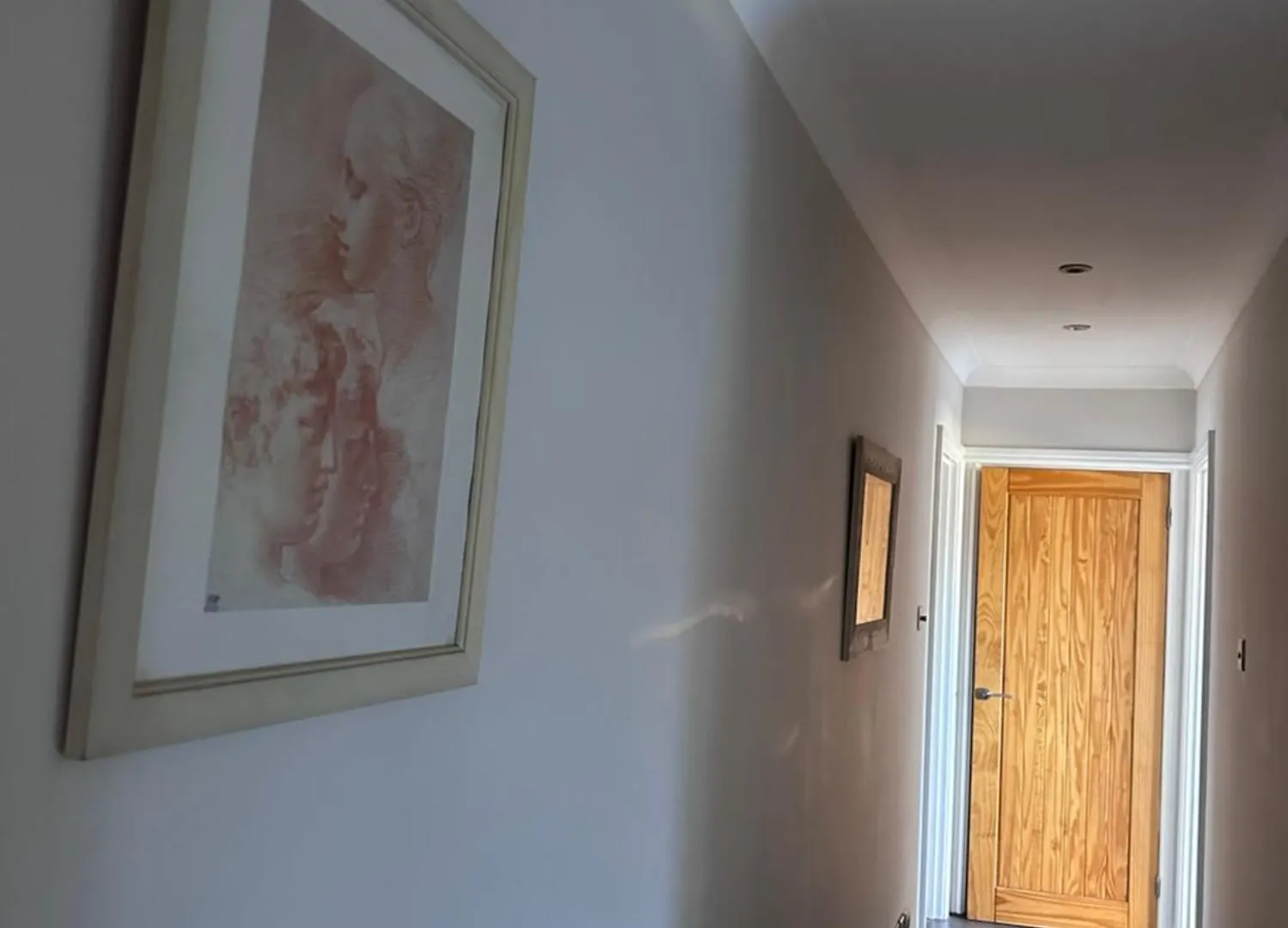 Holiday home Mountain View - 3 Bedroom Home Cardiff United Kingdom
