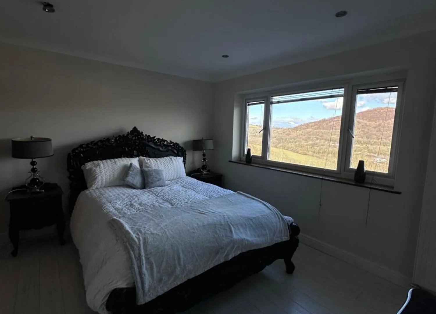 Mountain View - 3 Bedroom Home Cardiff 0*,  United Kingdom